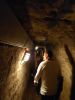 PICTURES/Les Catacombes de Paris - The Catacombs/t_20191001_161339.jpg